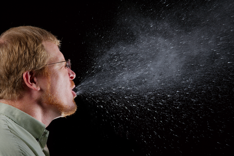 Illustration for article titled The Massive MERS FAQ